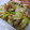 ぱど☆ちょ's cooksnap of when they made 簡単！ネギと鰹節だけの一品.