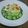 ステ子's cooksnap of when they made エコなゆで玉子.