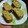 新婚3's cooksnap of when they made すりごまねぎマヨ卵焼き　お弁当のおかず.