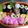MAKANAKIE's cooksnap of when they made 運動会や応援のお弁当に！かまぼこで旗.