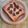 オレンジリング's cooksnap of when they made チョコチーズトースト☆シナモンがけ♪.
