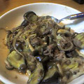 hizuki2000's cooksnap of when they made 野菜ときのこと牛肉のオイスターソース炒め.
