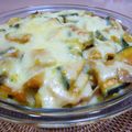 ちっちchan's cooksnap of when they made かぼちゃグラタン.