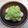 にるにるこ's cooksnap of when they made ずんだ餅☻.