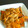 みっぺぴ's cooksnap of when they made 豚肉とかぼちゃの甘辛炒め.