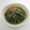 えりべえ's cooksnap of when they made ほうれん草とツナの煮浸し.