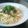 あいしぃ's cooksnap of when they made ぱぱっとツナと玉ねぎのマヨパスタ.