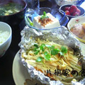コハルっちママ's cooksnap of when they made 圧力鍋で❤大根とひろうすの煮物.