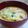 ｂｅｒｒｙ＋'s cooksnap of when they made おなかに優しいおじや.