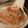 ふわり23's cooksnap of when they made おいしい春雨サラダ♪.