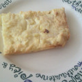 ちぃち２０１１'s cooksnap of when they made りんごとさつまいものケーキ.
