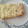 ちぃち２０１１'s cooksnap of when they made りんごとさつまいものケーキ.