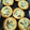 ゆうかりおん's cooksnap of when they made 時短簡単＊HBお任せピザ生地.