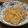 サーフブレイド's cooksnap of when they made じゃがいもの鶏そぼろ煮.