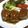 茶々丸の彼女's cooksnap of when they made テンメンジャン中華ダレ（万能ダレ）　.