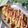 ＊sanacchi＊'s cooksnap of when they made ◆ふっくらとんぺい焼き～トマトのせ◆.