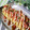 ＊sanacchi＊'s cooksnap of when they made ◆ふっくらとんぺい焼き～トマトのせ◆.