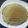 3姉妹ちゃんママ's cooksnap of when they made しっとりもちもち。黒糖パンケーキ.
