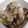 バボタン's cooksnap of when they made ナスと油揚げの煮びたし.