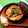 カナティーヌ's cooksnap of when they made 炊飯器で簡単中華おこわ.
