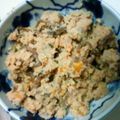 かなぱっと's cooksnap of when they made ★簡単！！卯の花★.