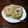 は せ's cooksnap of when they made いつでも使えるホイップ４～あんこ編～.