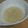 サーフブレイド's cooksnap of when they made 離乳食に☆かぶのだし煮.