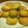 mayaちん's cooksnap of when they made 簡単クッキー♪トースターで.