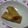 ゆうとみぃ's cooksnap of when they made 春キャベツと豚肉のあっさり春巻き.