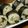 Risoa 51's cooksnap of when they made ●たぬき fuu おにぎり●.