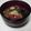 美友ららら's cooksnap of when they made 長芋団子オクラとトマトの夏野菜スープ.
