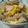 サルバ閣下's cooksnap of when they made 秋味ご飯♪.