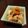 ささたま's cooksnap of when they made 手羽元のサッパリ煮.