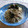 りーたみ's cooksnap of when they made 3分クッキング✿えのきの梅海苔和え.