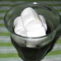 kinmaru's cooksnap of when they made これくらいが丁度いいコーヒーゼリー☆.