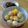 puniＫ's cooksnap of when they made ☆里芋☆ゆず味噌☆煮ころがし☆.