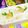 シュウちゃんのママ's cooksnap of when they made 薔薇♪しょうがの甘酢漬けバージョン.