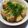 ★ぱん★'s cooksnap of when they made 豆腐のたまご衣焼き☆.