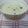 ぴちぽち☆'s cooksnap of when they made ■きのこたっぷりの豆乳スープ■.