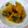 ぱりぱりいちご's cooksnap of when they made 調味料ひとつだけ！簡単かぼちゃの煮物.