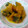 ぱりぱりいちご's cooksnap of when they made 調味料ひとつだけ！簡単かぼちゃの煮物.