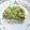 研の妹's cooksnap of when they made 色々野菜のケークサレ.