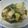 masumin110's cooksnap of when they made 冷めても美味しい☆豚バラの簡単照り煮☆.