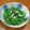 すみれちゃん☆'s cooksnap of when they made 菜の花としめじのナムル.