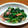 すみれちゃん☆'s cooksnap of when they made 簡単でおいしい叉焼とほうれん草炒め.