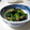 kamiokamm's cooksnap of when they made やみつき☆ほうれん草と納豆の和え物.