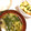 ayu999's cooksnap of when they made ツナと小松菜のコンソメ炒め.