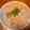 さすらい's cooksnap of when they made ちゅるるんヘルシー白滝VSしらす頑張る.