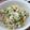 アロエ乳液's cooksnap of when they made 3分で！！桜えびチャーハン.