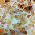 パルメン's cooksnap of when they made クッキートースト☆.｡.：*･゜.